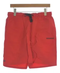 DESCENDANT ショートパンツ メンズ 【古着】【中古】【送料無料】のサムネイル