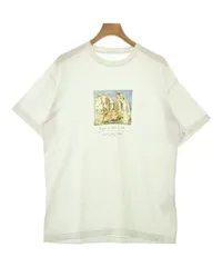 kith♡クロップド丈Tシャツ クロップド KITH NYC(キスニューヨークシティ) レディース - ブランド