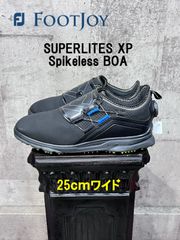 asics GEL-ACE PRO MEGA ゴルフシューズ 27.0 - メルカリ