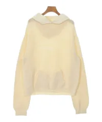 その他 ニット・セーター レディース 【古着】【中古】【送料無料】