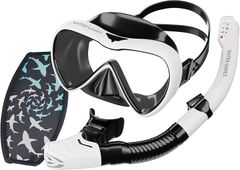 Item thumbnail for item 46840c89-1b1f-44a5-9920-542f1980f886