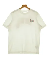 NIKE Tシャツ・カットソー レディース 【古着】【中古】【送料無料】