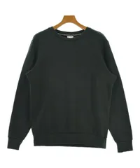 PUMA スウェット メンズ 【古着】【中古】【送料無料】