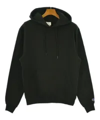 CHAMPION パーカー レディース 【古着】【中古】【送料無料】