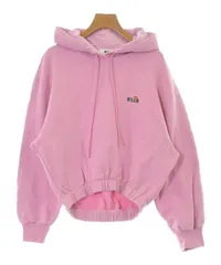 MSGM パーカー レディース 【古着】【中古】【送料無料】のサムネイル