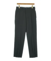 Y's for men スラックス メンズ 【古着】【中古】【送料無料】のサムネイル