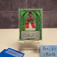 Item thumbnail for item 6adcd6e9-d0d9-429d-90b7-4f09ac73b37a