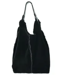 ANITA BILARDI ショルダーバッグ レディース 【古着】【中古】【送料無料】のサムネイル