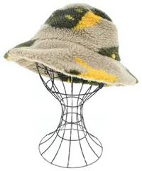 JW Anderson ハット レディース 【古着】【中古】【送料無料】