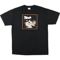 スサシ ユーキマンTシャツ タワレコ限定 新品 - メルカリ