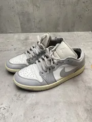 NIKE ナイキ DC0774-103 Nike Women's Air Jordan 1 Low 