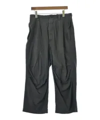 MHL. パンツ（その他） メンズ 【古着】【中古】【送料無料】