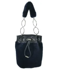 NOMADIS ショルダーバッグ レディース 【古着】【中古】【送料無料】