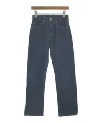 LEVI'S デニムパンツ レディース 【古着】【中古】【送料無料】