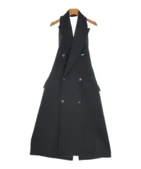 MM6 コート（その他） レディース 【古着】【中古】【送料無料】のサムネイル
