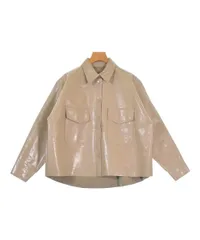 MM6 ブルゾン（その他） レディース 【古着】【中古】【送料無料】