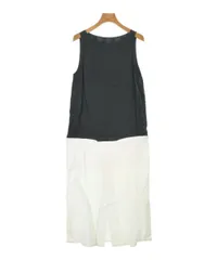 MM6 ワンピース レディース 【古着】【中古】【送料無料】