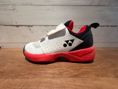 ヨネックス　パワークッションジュニアCC