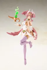 2026年最新】アルカナディア アルアリルの人気アイテム - メルカリ