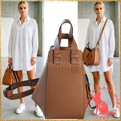 BURBERRY】☆即発送 Fairhall BBY ロゴプリント スウェットシャツ 