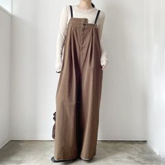 m*n様 ジャーナルスタンダードラックス ヴィンテージヘリンボン