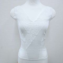 Item thumbnail for item cec7105e-ce44-4ec7-a89d-c9f2b96f9f9f