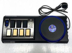 beatmania IIDX アーケードスタイルコントローラー - メルカリ
