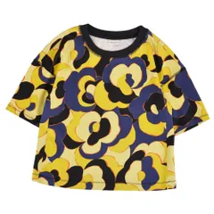 美品 ドリスヴァンノッテン DRIES VAN NOTEN Tシャツ カットソーのサムネイル