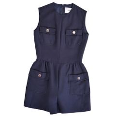 【美品/希少】CARUSO カルーゾ セットアップ スーツ SUPER 130s メルカリ