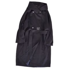 美品 トリコ コムデギャルソン tricot COMME des GARCONS ベスト ジレ