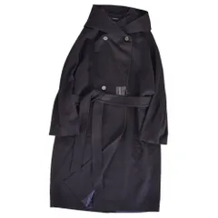 未使用 タリアトーレ TAGLIATORE コート フード付き DAISY ロンのサムネイル