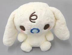 中古】小物入れ・マルチケース・缶ケース 占い師(イライ 中古】小物入れ・マルチケース・缶ケース 占い師(イライ