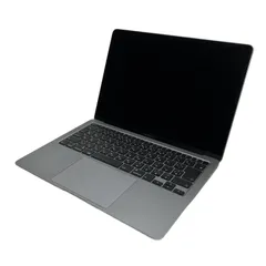 2026年最新】MacBook Air 2010 13 Lateの人気アイテム - メルカリ