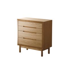 久和屋 PRISM 60 CHEST 展示品 - メルカリ