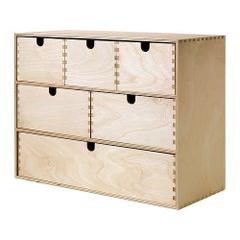 ikea moppe 未使用 2個セット - メルカリ