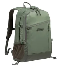 [コールマン] ウォーカー33 メンズ レディース ユニセックス リュック バックパック バッグ 33L 通勤 通学 ビジネス 大容量 軽量