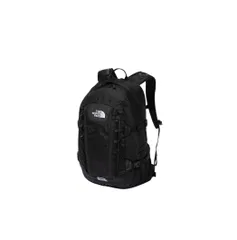 [ザ・ノース・フェイス] Big Shot NM72301