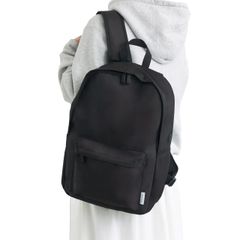 ナイロンリュック軽量500ga4 11ポケットパソコン収納擬水加工 - メルカリ