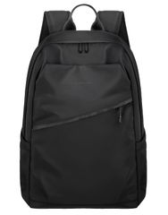 新品】 Samsonite サムソナイト リュック ヴェルチェリ2 リュック 