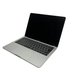 2026年最新】macbook pro ジャンク 2019の人気アイテム - メルカリ 2026年最新】macbook pro ジャンク 2019の人気アイテム - メルカリ
