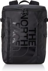 希少 新品未使用品 ノースフェイス ギアバケットパック 30L 座れる