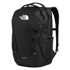 ザ ノースフェイス VAULT ヴォルト バック パック リュックサック 27L 登山 アウトドア ビジネス (TNF BLACK(4H0)) [並行輸入品]