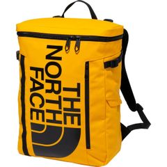 THE NORTH FACE ✖️TOWER RECORDS バックパック - メルカリ