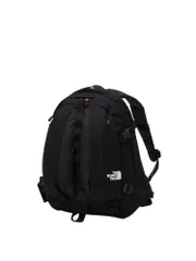 THE NORTH FACE(ザノースフェイス) リュック Kinkajou NM82550 ブラック