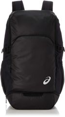 ASICS 2025 世界陸上 リュック 非売品 未使用タグ付き - メルカリ