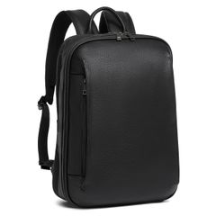 LASIEM ラシエム ビジネスリュック 15.6インチ - メルカリ