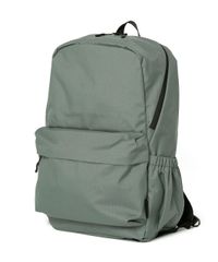 VAINL ARCHIVE × PORTER DAYPACK グリーン - メルカリ