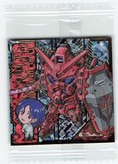 ぽん。様 リクエスト 2点 まとめ商品 - メルカリ