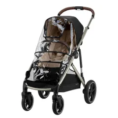 2026年最新】cybex gazelle sの人気アイテム - メルカリ