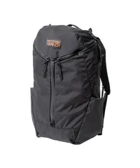 [ミステリーランチ] リュック CATALYST26カタリスト26 BLACK [並行輸入品]